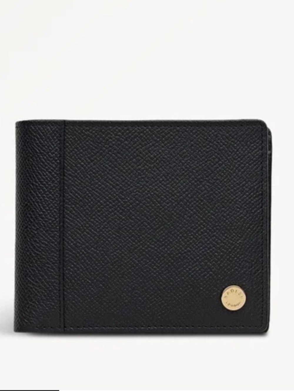Radley London Halcomb Place Medium Boxed Wallet